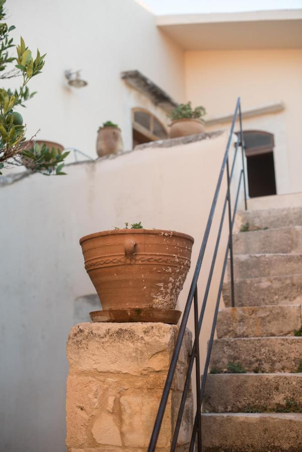 Παραδοσιακή Κατοικία Μαργαρίτες المظهر الخارجي الصورة